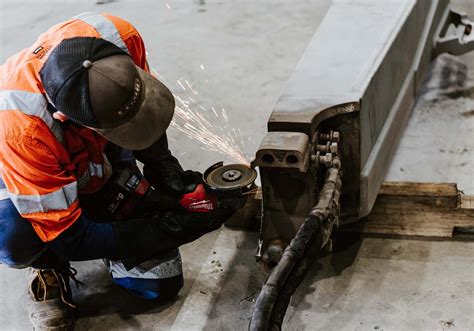 metal fabrication mudgee|ped engineer mudgee.